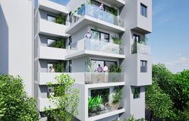 3 odalılar daire 71 m² Piraeus'da, Yunanistan. Min.345,000 €