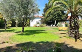 5 odalılar villa 250 m² Pietrasanta'da, İtalya. 2,700,000 €