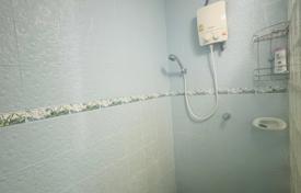 2 odalılar daire 94 m² Pattaya'da, Tayland. $188,000