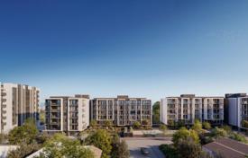3 odalılar yeni binada daireler Limasol'da, Kıbrıs. 850,000 €