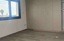 3 odalılar yazlık ev 129 m² Pyrgos'da, Kıbrıs. 365,000 €