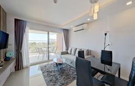 1 odalılar kondominyumda daireler 56 m² Phuket Town'da, Tayland. $161,000