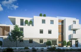 4 odalılar daire 159 m² Vodice'de, Hırvatistan. 659,000 €