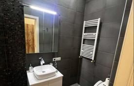 2 odalılar daire 51 m² Vake-Saburtalo'da, Gürcistan. $107,000