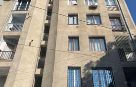3 odalılar daire 115 m² Old Tbilisi'de, Gürcistan. $315,000