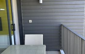 2 odalılar kondominyumda daireler 62 m² Choeng Thale'de, Tayland. $206,000