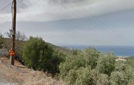 Arsa – Mochlos, Girit, Yunanistan. 179,000 €