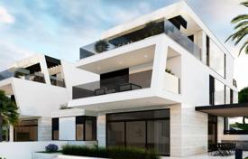 6 odalılar şehir içinde müstakil ev 245 m² Medulin'de, Hırvatistan. 1,069,000 €