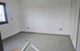 2 odalılar yeni binada daireler 75 m² Liopetri'de, Kıbrıs. 149,000 €