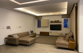 3 odalılar çatı dairesi 173 m² Germasogeia'da, Kıbrıs. 1,060,000 €