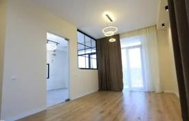 5 odalılar daire 180 m² Old Tbilisi'de, Gürcistan. $212,000