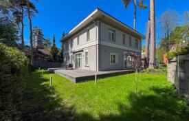 7 odalılar konak 330 m² Jurmalas pilseta'da, Letonya. 2,500,000 €