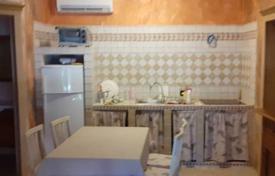 6 odalılar villa 240 m² Roccastrada'da, İtalya. 750,000 €