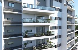 3 odalılar çatı dairesi 313 m² Larnaca (city)'da, Kıbrıs. 670,000 €