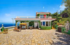 3 odalılar villa 724 m² Guia de Isora'da, İspanya. 850,000 €