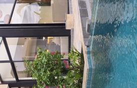 4 odalılar villa 286 m² Pererenan'da, Endonezya. $550,000