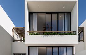 1 odalılar villa 86 m² Bingin Beach'da, Endonezya. $218,000