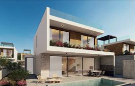 Villa – Geroskipou, Baf, Kıbrıs. From 450,000 €