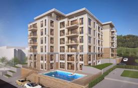 2 odalılar daire 70 m² Sveti Vlas'da, Bulgaristan. 162,000 €