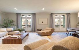 4 odalılar daire 203 m² Barselona'da, İspanya. 1,790,000 €