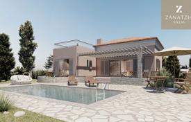 3 odalılar villa Souni-Zanakia'da, Kıbrıs. 535,000 €