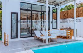 Villa – Canggu, Bali, Endonezya. 502,000 €