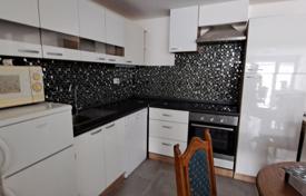 2 odalılar daire 51 m² Crikvenica'da, Hırvatistan. 245,000 €