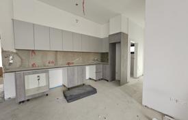 2 odalılar yeni binada daireler Limassol (city)'da, Kıbrıs. 390,000 €