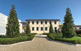 Villa – Floransa, Toskana, İtalya. 8,500,000 €