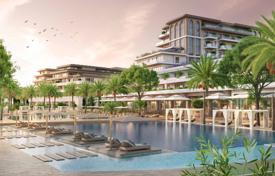 Daire 41 m² Ulcinj city'da, Karadağ. 192,000 €