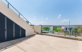 3 odalılar villa 242 m² Campoamor'da, İspanya. 995,000 €