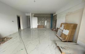 2 odalılar yeni binada daireler 86 m² Larnaka'da, Kıbrıs. 270,000 €