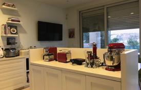 5 odalılar yazlık ev 460 m² Latsia'da, Kıbrıs. 1,100,000 €