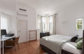 3 odalılar villa 225 m² Santa Ponsa'da, İspanya. 1,950,000 €