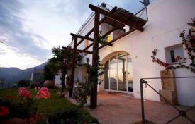 Villa – Praiano, Campania, İtalya. 5,700 € haftalık