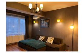 2 odalılar daire 61 m² Vake-Saburtalo'da, Gürcistan. $107,000
