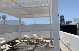Çatı dairesi – Limassol (city), Limasol, Kıbrıs. 360,000 €