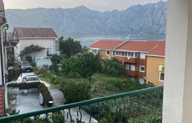 2 odalılar daire 115 m² Prčanj'da, Karadağ. 315,000 €