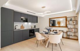 3 odalılar daire Cannes'da, Fransa. 930,000 €