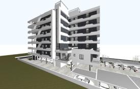 2 odalılar daire 100 m² Livadia'da, Kıbrıs. 415,000 €