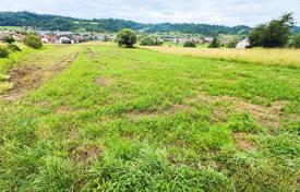 Arsa Krapina-Zagorska'da, Hırvatistan. 82,000 €