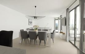 3 odalılar villa 129 m² Aspe'de, İspanya. 556,000 €