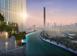 Market Riviera IV Reve – Nad Al Sheba 1, Dubai, BAE. 2,325,000 €