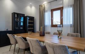 5 odalılar yazlık ev Limassol (city)'da, Kıbrıs. 3,900,000 €