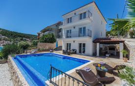 Yazlık ev – Trogir, Split-Dalmatia County, Hırvatistan. $1,019,000
