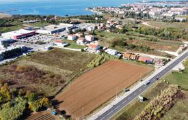 Arsa – Umag, Istria County, Hırvatistan. 290,000 €