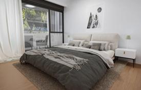 3 odalılar konak 158 m² Athenian Riviera'da, Yunanistan. 1,090,000 €