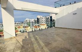 3 odalılar daire 320 m² Girne'de, Kıbrıs. 1,066,000 €