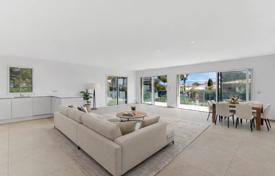 5 odalılar yazlık ev Cavalaire-sur-Mer'da, Fransa. 1,975,000 €