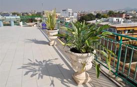 3 odalılar çatı dairesi 124 m² Moschato'da, Yunanistan. 560,000 €